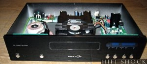 cd1-0b-amazon-audio