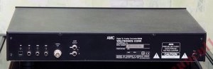 dac-8-0b-amc