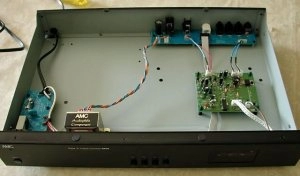 dac-8-1-amc