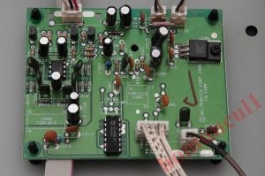dac-8-2-amc