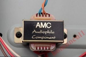 dac-8-3-amc
