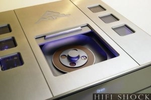 cd-77-0b-amr-abbingdon-music-research