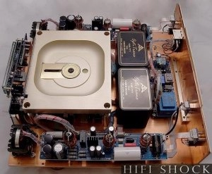 cd-77-1b-amr-abbingdon-music-research