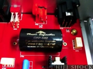 dp-777-11-amr-abbingdon-music-research