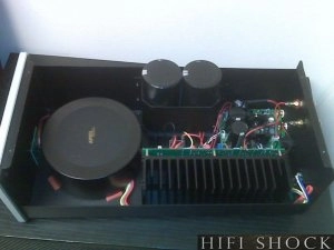 stello-m200-1b-april-music