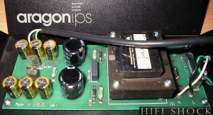 ips-power-supply-1-aragon