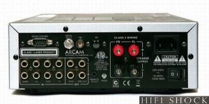 solo-mini-0b-arcam
