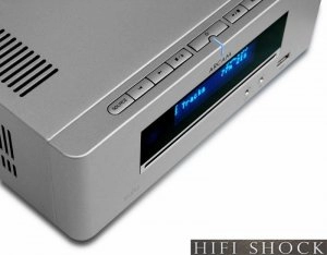 solo-mini-0c-arcam