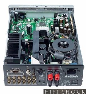 solo-mini-1b-arcam