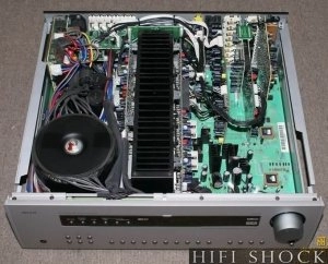 avr-300-1-arcam