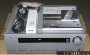 avr-350-0-arcam