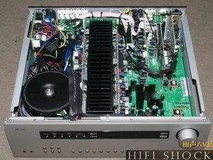 avr-350-1-arcam