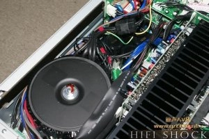 avr-350-2-arcam