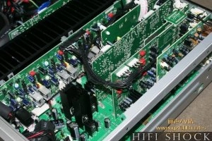 avr-350-3-arcam