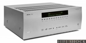 fmj-avr400-0-arcam