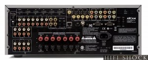 fmj-avr400-0b-arcam
