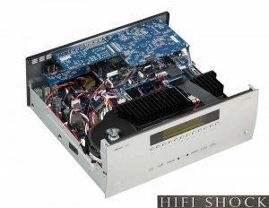 fmj-avr400-1b-arcam