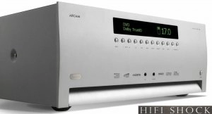 fmj-avr600-0-arcam