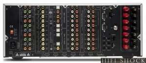fmj-avr600-0b-arcam