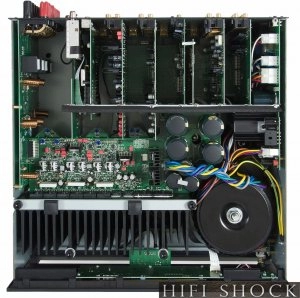 fmj-avr600-1-arcam