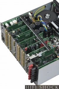 fmj-avr600-2-arcam