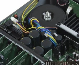 fmj-avr600-3-arcam