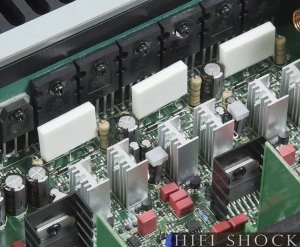 fmj-avr600-4-arcam