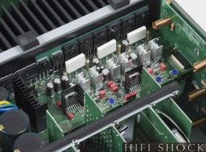 fmj-avr600-5-arcam