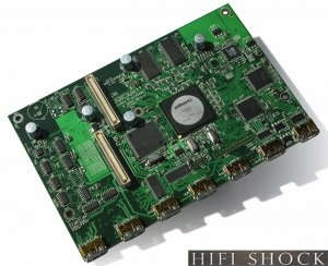 fmj-avr600-6-arcam