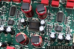 a-80-2-arcam