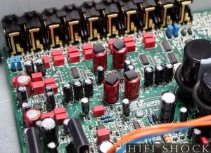 a-80-3-arcam