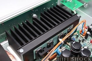 a-80-4-arcam