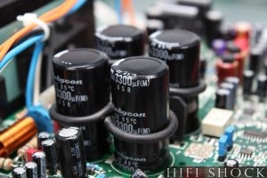 a-80-5-arcam