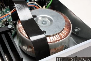 a-80-6-arcam