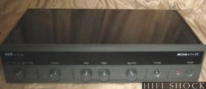 alpha-0-arcam