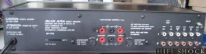 alpha-0b-arcam