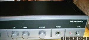 alpha-0c-arcam