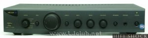 alpha-1-0-arcam