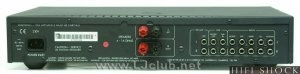 alpha-1-0b-arcam