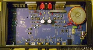 alpha-1-arcam