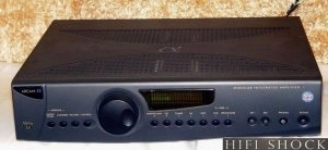 alpha-10-0-arcam