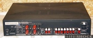 alpha-10-0b-arcam