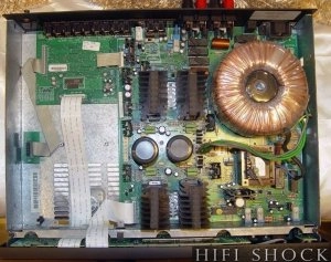 alpha-10-1-arcam