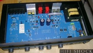 alpha-1b-arcam