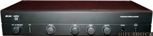 alpha-2-0-arcam