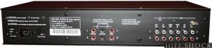 alpha-2-0b-arcam