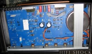 alpha-2-1-arcam