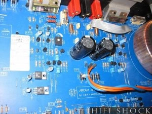 alpha-2-2-arcam