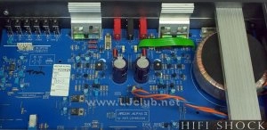 alpha-2-3-arcam