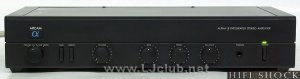 alpha-3-0-arcam